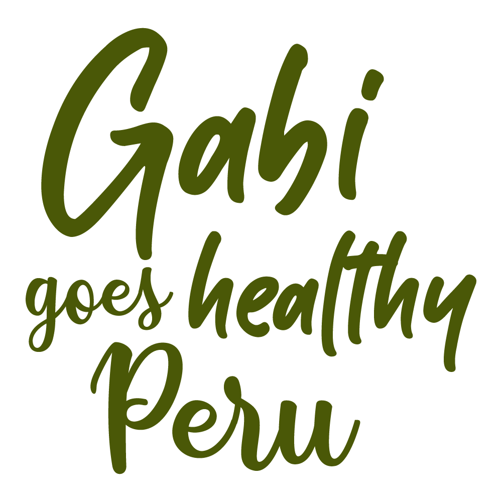 Gabigoeshealthy